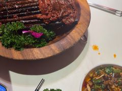 -小龙坎火锅(世纪城店)