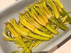 -小街猪手(团结湖店)