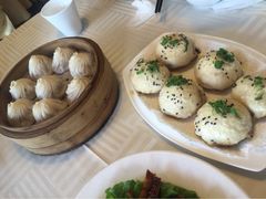 iphone_upload_pic-上海年代(水上东路店)