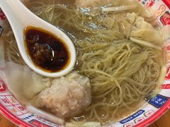 -第一面(东湖西路店)