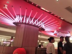 -海底捞火锅(杭州庆春路夜宵主题店)