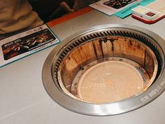 -灶座小锅烀饼·铁锅炖(全国总店)