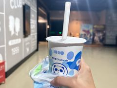 -德信影城(万泰城店)