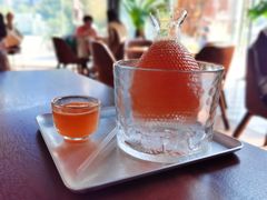 -Magnet磁食(同德店)