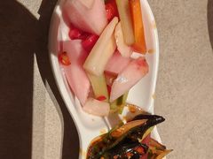 -饕林餐厅(春熙路店)