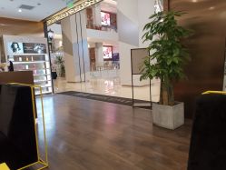 -崇尚GAVIN STYLE臻选