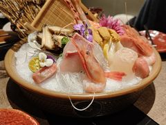 -伊藤ITO(侨福芳草地购物中心店)
