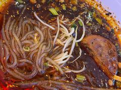 -钟方模白家肥肠粉(春熙店)