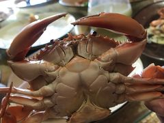 -棠记海鲜餐厅(南朗镇店)