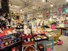 -陶缘陶瓷工厂店