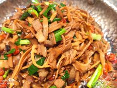 -望湘园·洞庭渔宴(永旺店)