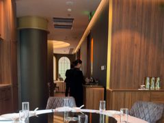 -忆家名门·上海菜(徐家汇店)