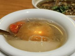 -隐庐·古法川菜(高新店)