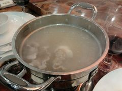 android_upload_pic-棠宴酒店(汉口学院店)