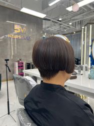 -5M HAIR SALON
