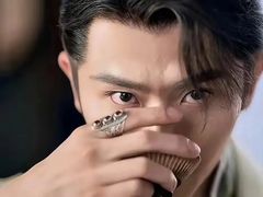 -步瀛斋(大栅栏西街店)