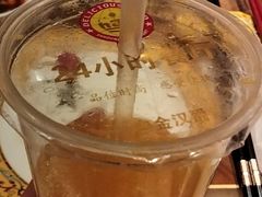-苏州吴中白金汉爵大酒店