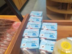 -金鸡品客(上海路店)