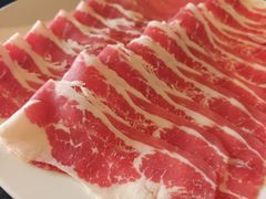 -南门涮肉(通州大船店)