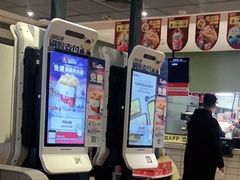 -肯德基(盘龙奥莱店)