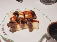 -撒椒·四川江湖菜(西单大悦城店)