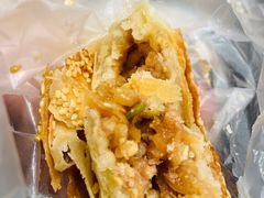 -常州糕团店(北大街新世纪商城店)