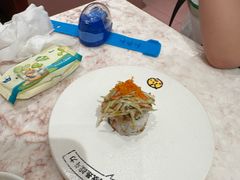 -元气寿司(宝安壹方城店)