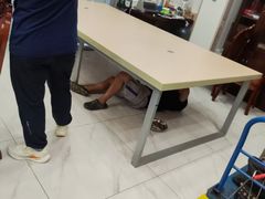 -蚂蚁搬家成都打包搬运公司