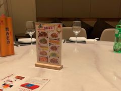 -双湖宴·湖北菜(文化路店)