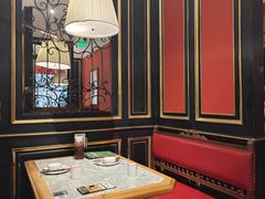 -新白鹿餐厅(第一百货店)