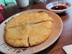 -肖四女乐山跷脚牛肉(南汇大学城生活广场店)