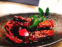 -枚青·临安酒肆(腾飞大厦店)