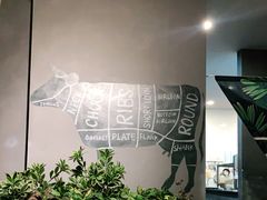 -半悦牛排(龙湖西宸天街店)