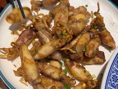 -乡里八闽·福州乡土菜(火车北站店)