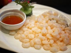 -新南华大酒店(广中店)