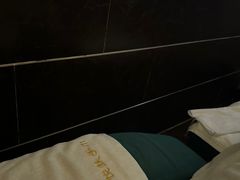 -康悦足疗(长安锦绣店)