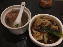 -金色印象·4K影院式足体养生(南坪桃源店)