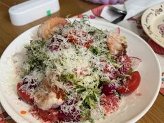 -Pekaa啤咖食肆Coffee&Bistro