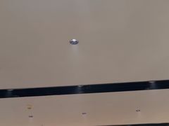 -聚宾楼·烤鸭·家宴(科技三路店)