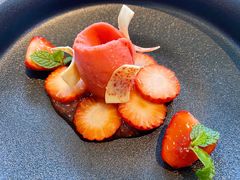 -蝶舍·MAISON PAPILLON