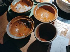 -吃饭皇帝大(解放西路店)