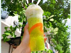 -CoCo都可(西湖文化广场店)