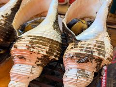 -吴记富苑(朝阳店)