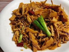 -阿杰臻选海鲜饭店(普陀山店)