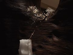 -见山茶事(丽水路店)