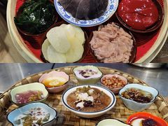-董眼镜火锅(洪崖洞总店)
