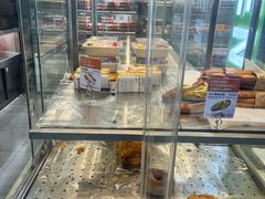 -小香港(凤凰大街店)