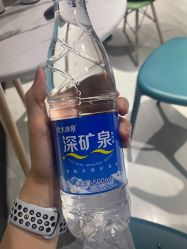-北京FLAME舞蹈工作室