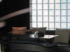 -villaa·别墅·融合菜西餐厅