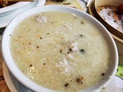 -点都德(广州白云山景区南门店)